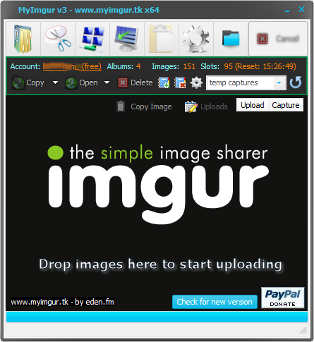 MyImgur-main-window.png